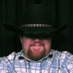 Meet your Posher, Chester